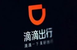 （详细教程）安徽芜湖厂子招聘信息_哔哩哔哩